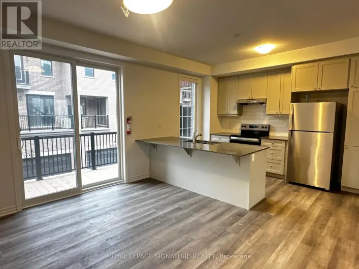 12 - 1259 LILY CRESCENT, Milton