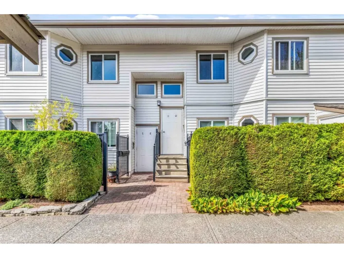 12 12928 17 AVENUE, Surrey