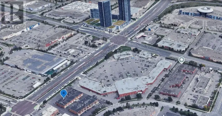 12 - 136 WINGES ROAD, Vaughan