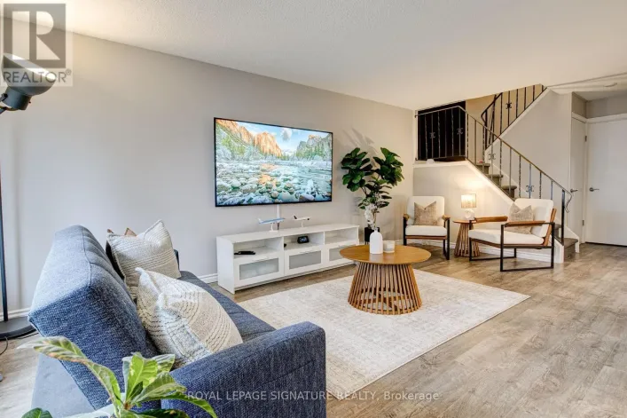 12 - 14 WILLIAMSBURG ROAD, Kitchener