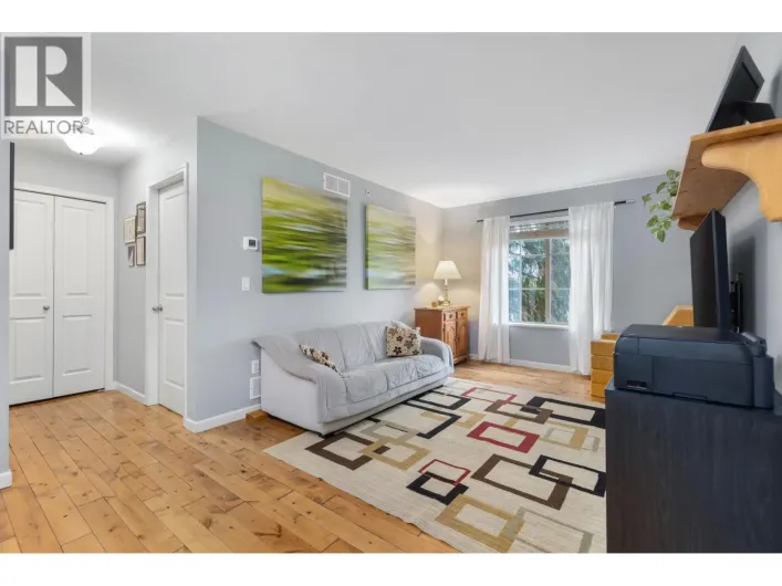 12 1442 VINE ROAD, Pemberton