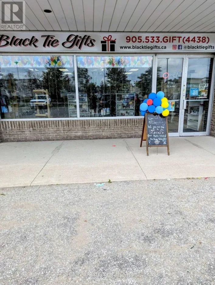 12 - 15 ALLAN DRIVE, Caledon