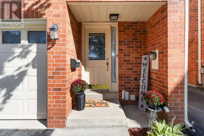 12 - 1520 REEVES GATE, Oakville