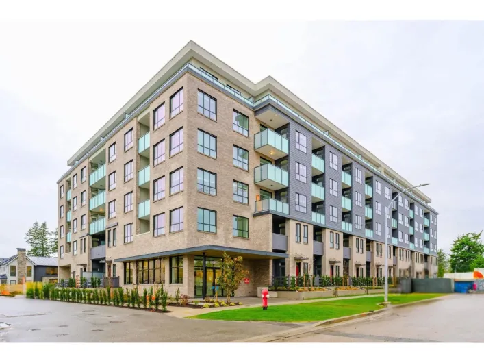 12* 15733 85 AVENUE, Surrey