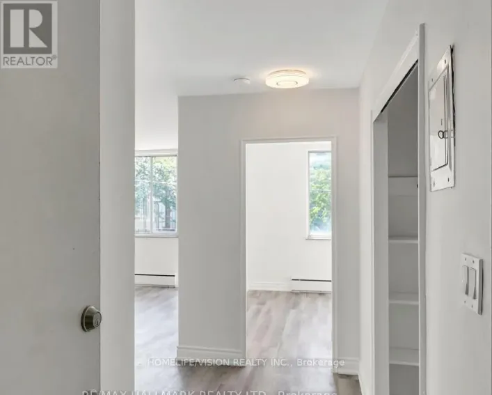 12 - 18 KENRAE ROAD, Toronto