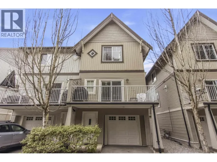 12 1800 MAMQUAM ROAD, Squamish