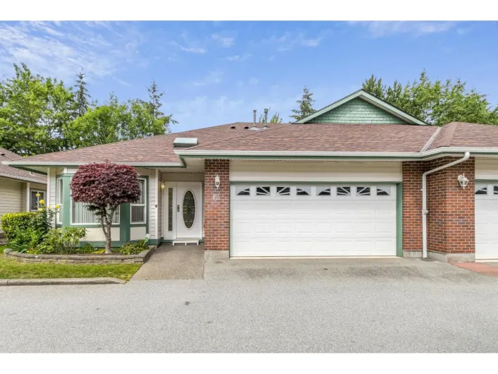 12 18939 65 AVENUE, Surrey