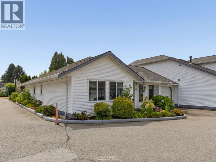 12 19171 MITCHELL ROAD, Pitt Meadows
