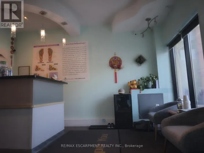 12 - 1940 UPPER APPLEBY LINE DRIVE, Burlington