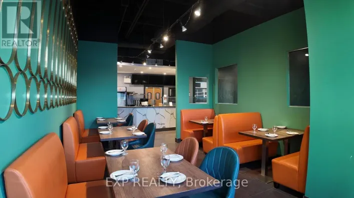 12 - 196 MCEWAN DRIVE E, Caledon