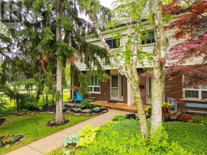 12 - 199 YORK ROAD, Hamilton