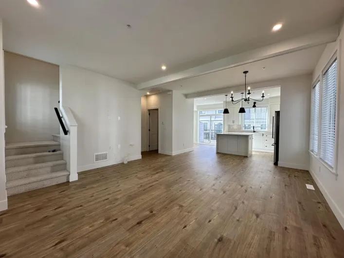 12 20189 84 AVENUE, Langley
