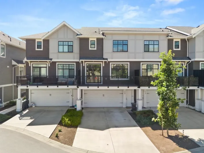 12 20261 72B AVENUE, Langley