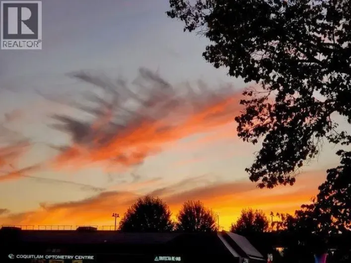 12 20554 118 AVENUE, Maple Ridge