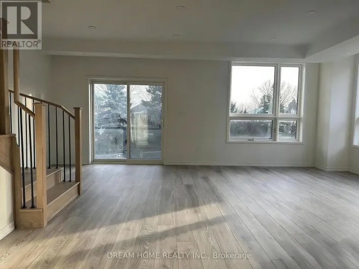 12 - 22 LYTHAM GREEN CIRCLE, Newmarket