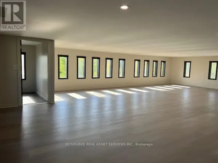 12 - 22990 HIGHWAY, Scugog