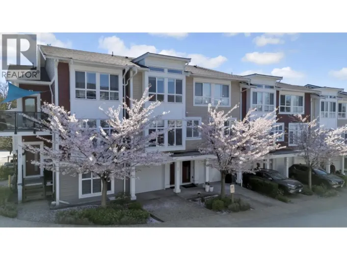 12 24108 104 AVENUE, Maple Ridge