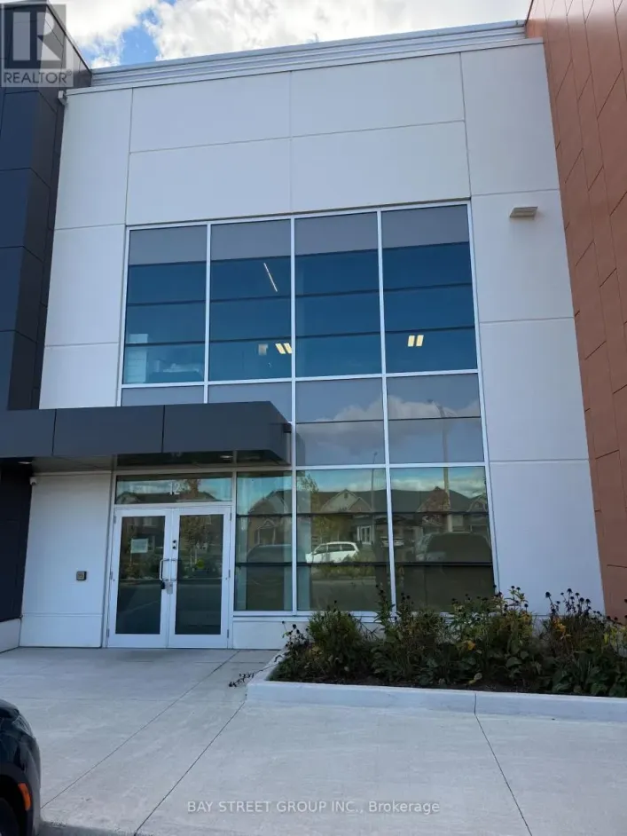 12 - 2450 MORNINGSIDE AVENUE, Toronto