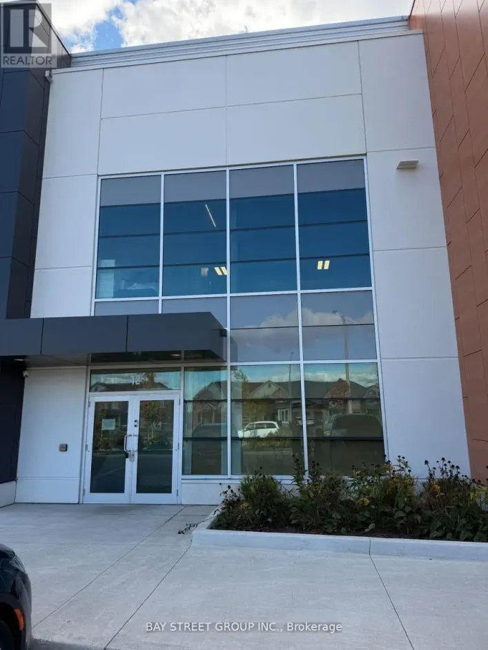 12 - 2450 MORNINGSIDE AVENUE, Toronto