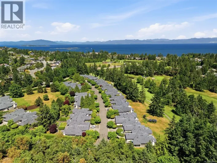 12 2655 Andover Rd, Nanoose Bay