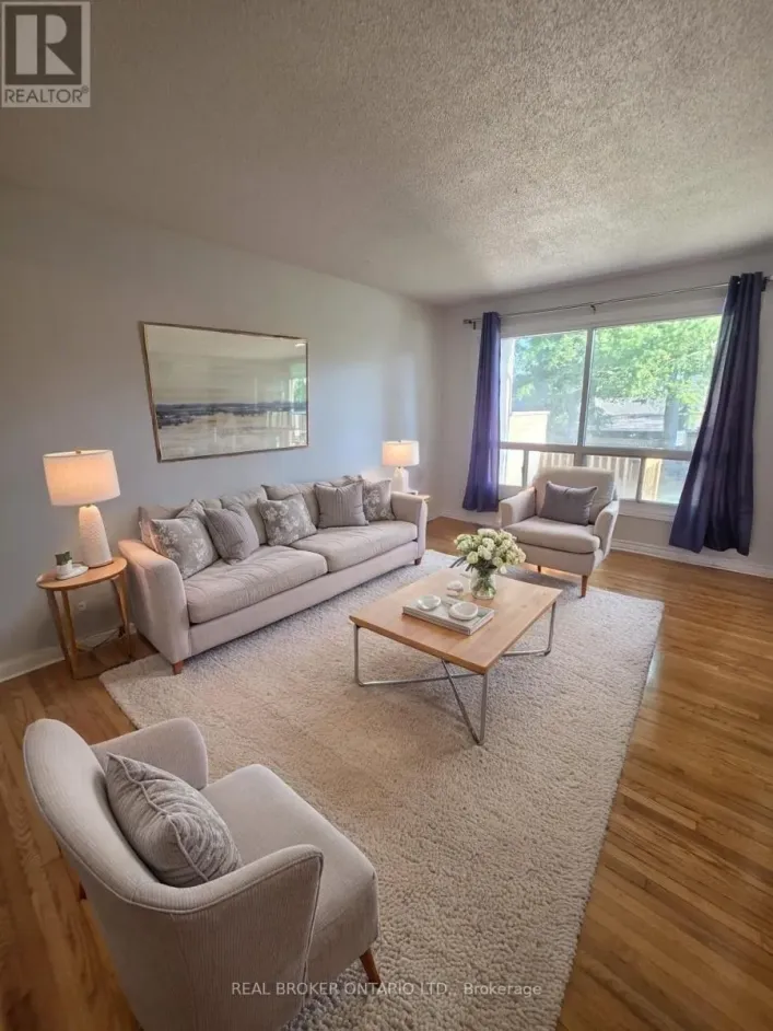 12 - 275 BLAKE STREET, Barrie