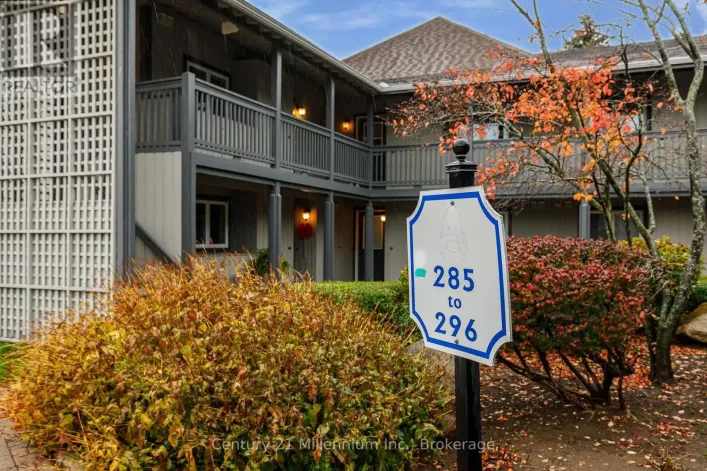 12 - 293 MARINERS WAY, Collingwood