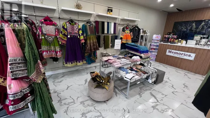 12 - 3105 WINSTON CHURCHILL BOULEVARD, Mississauga