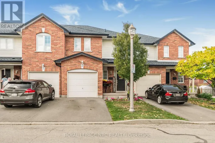 12 - 311 8 HIGHWAY, Hamilton