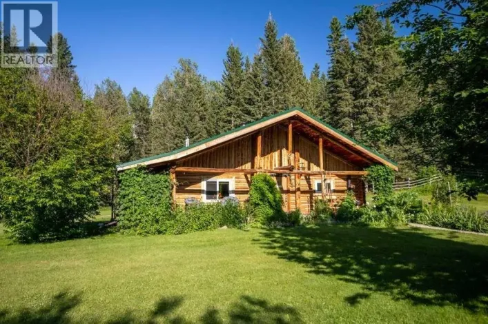 12, 32479 Highway 760  E, Rural Mountain View County