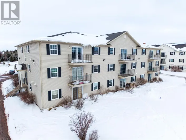 12 33 Glen Stewart Drive, Stratford