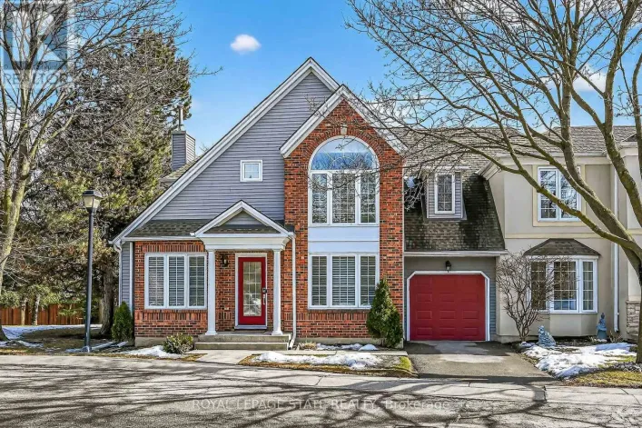 12 - 334 WILSON STREET W, Hamilton