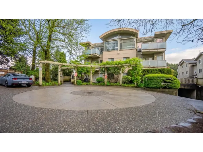 12 33682 MARSHALL ROAD, Abbotsford