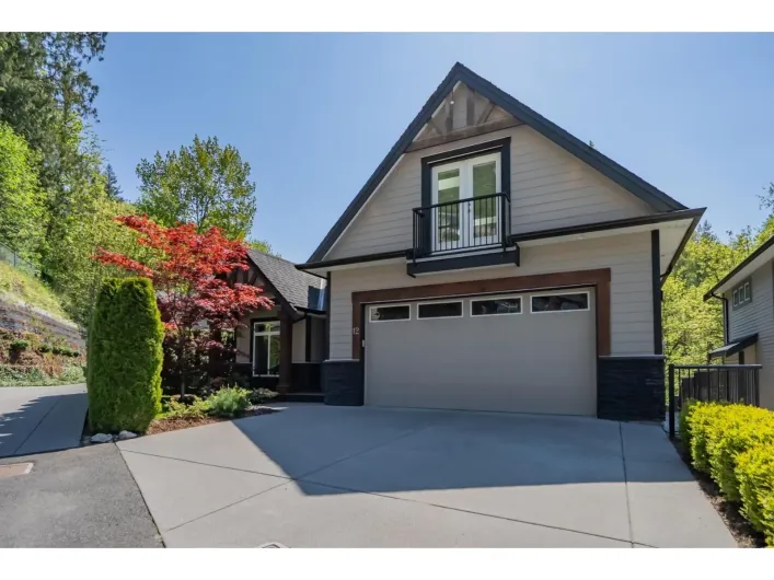 12 35259 STRAITON ROAD, Abbotsford