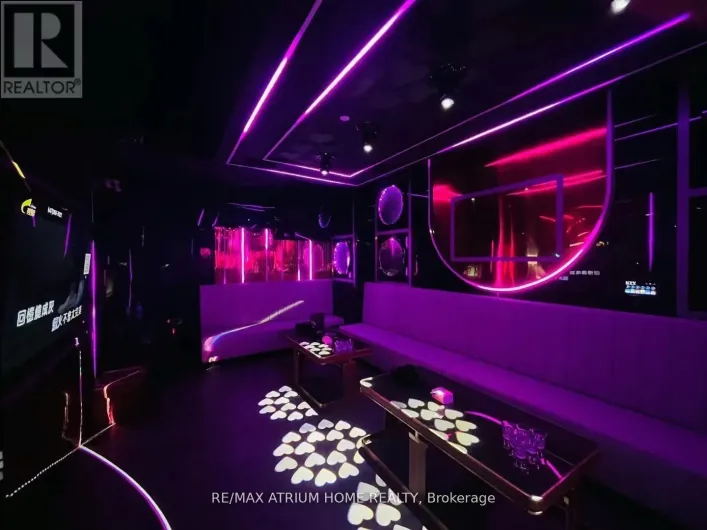 1-2 - 3560 VICTORIA PARK AVENUE, Toronto