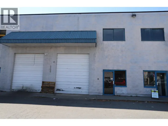 12 38927 QUEENS WAY, Squamish