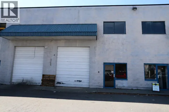 12 38927 QUEENS WAY, Squamish