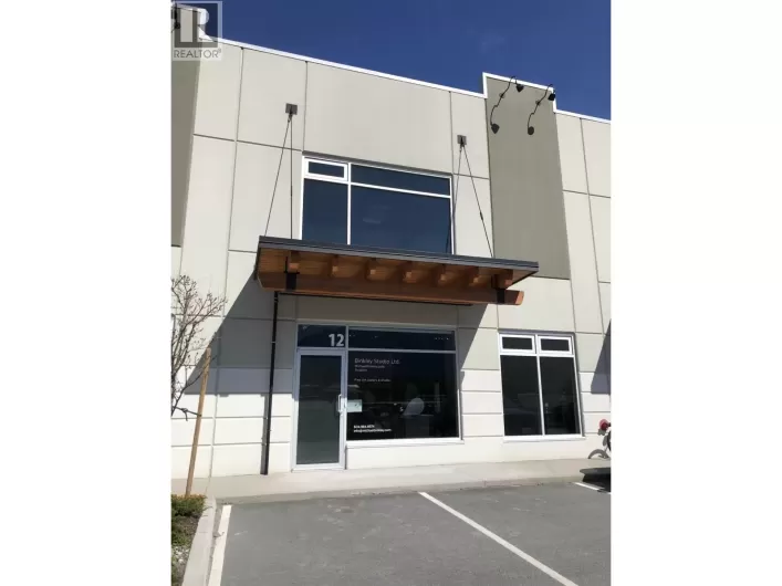 12 38936 QUEENS WAY, Squamish