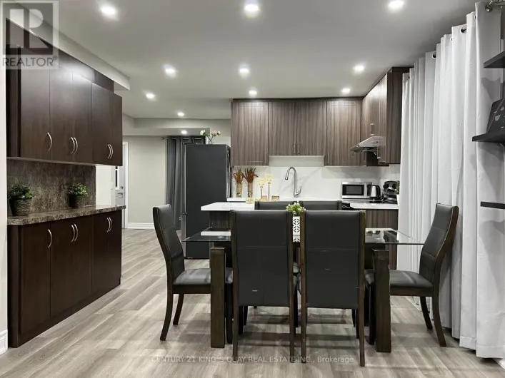 1-2 - 4087 PORTAGE ROAD, Niagara Falls