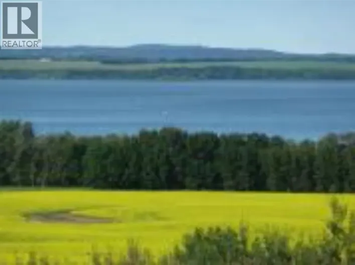 12, 420069 Range Road 284, Rural Ponoka County