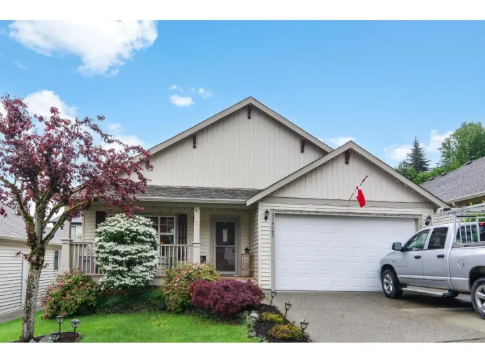 12 43875 CHILLIWACK MOUNTAIN ROAD|Chilliwack Mountain, Chilliwack