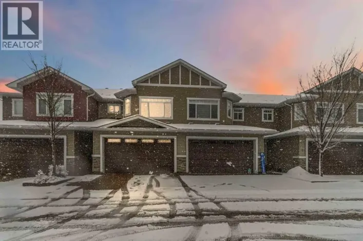 12, 441 Millennium Drive, Fort McMurray