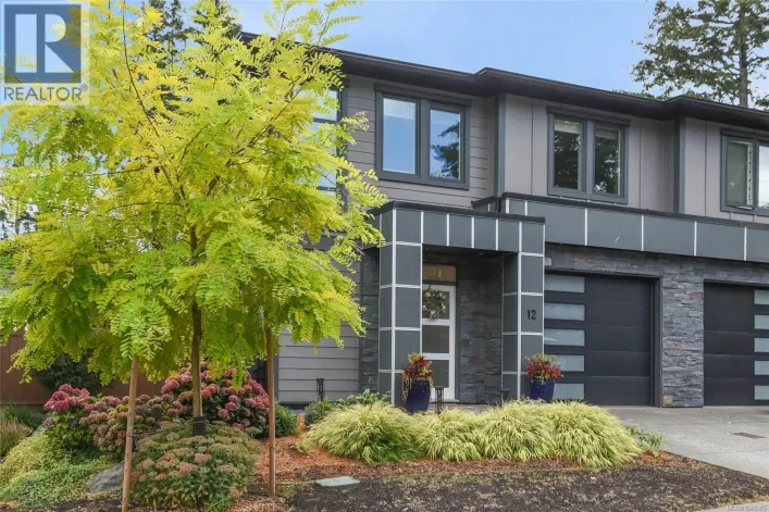12 468 Anderton Rd, Comox