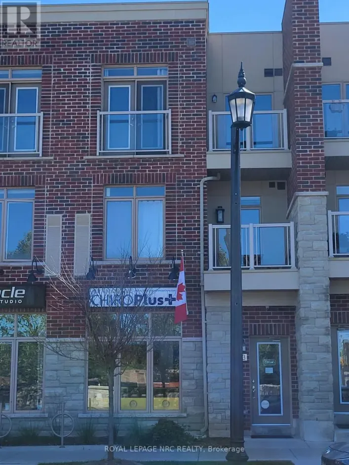 12 - 5014 SERENA DRIVE, Lincoln