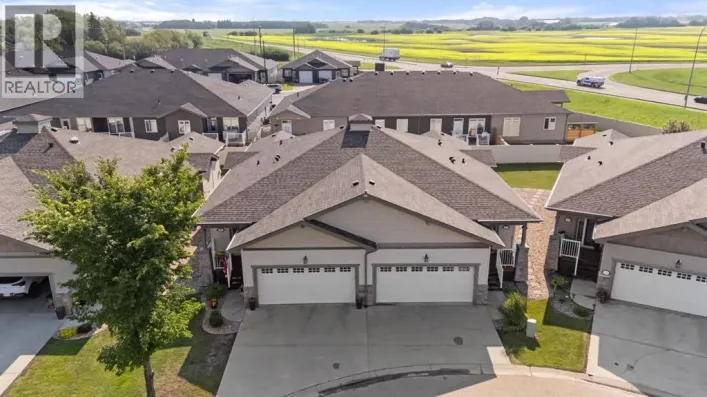 12, 5021 34 Avenue, Camrose