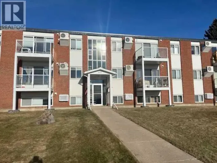 12, 512 McCutcheon Drive NW, Medicine Hat