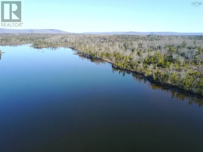 12 5144 Road, Orangedale