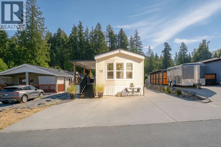 12 525 Jim Cram Dr, Ladysmith