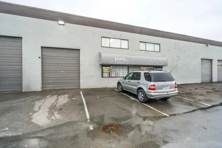 12 5327 192 STREET, Surrey