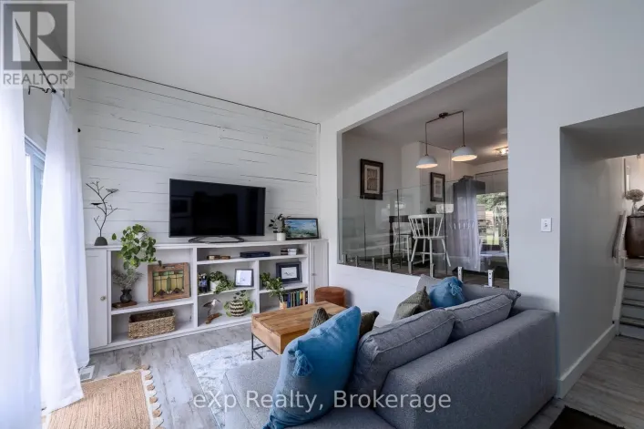 12 - 563 TENTH STREET, Collingwood