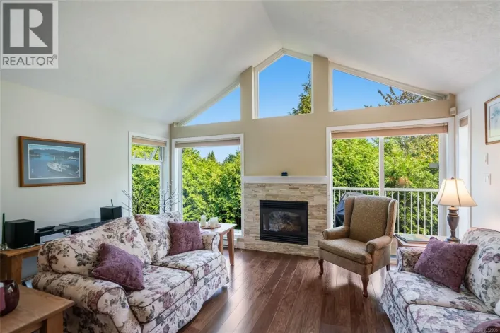 12 571 Bradley St, Nanaimo